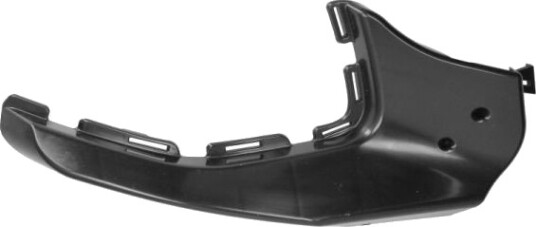 Holder støtfanger BLIC 5504 00 0043934P