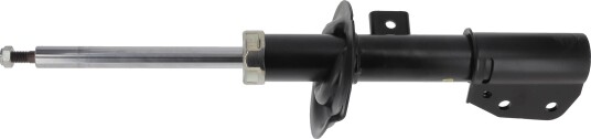 MONROE D0409R Støtdemper