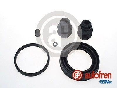 Autofren Seinsa Rep. sett bremsecaliper AUTOFREN SEINSA D4599