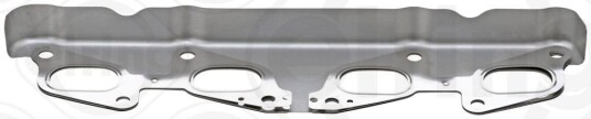 Tetning eksosmanifold ELRING 332.980