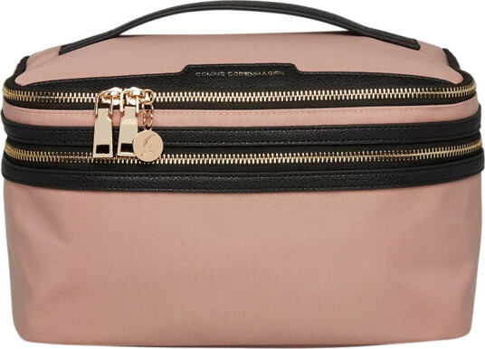 Coming Copenhagen Kiki Beauty Box 1 pieces Misty Rose