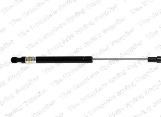 KILEN 416051 Baklukedemper
