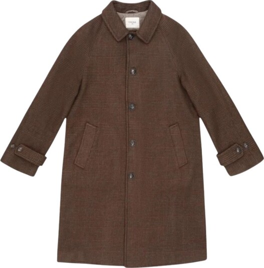 Circolo 1901 Herre Frakker Brun XL, Circolo 1901 Herre Frakker Brun XL,