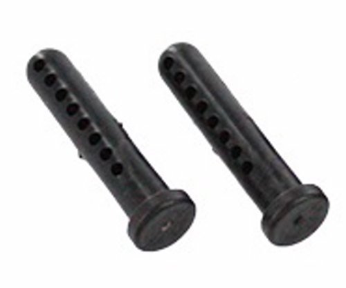 BSD 47-511-009 Body Post 4 PCS