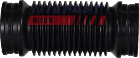 Sugeslange, luftfilter FAST FT01040