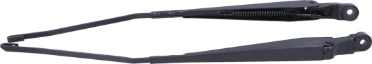 KAMOKA 25009 Vindusviskerarm
