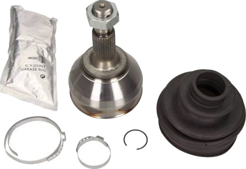 Drivledd MAXGEAR 49 0524