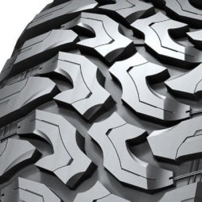 Hankook Dynapro MT2 RT05 225/75R16 112Q Hankook Dynapro MT2 RT05 225/75R16 112Q
