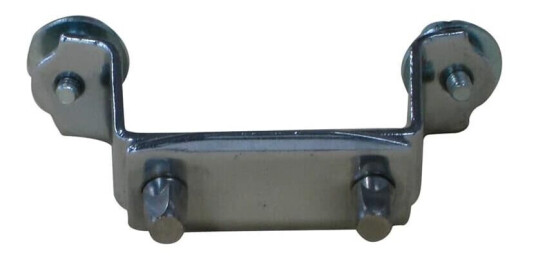 Dixon Pdsb-32 Snare Butt End