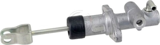 Hovedsylinder, clutch A.B.S. 61468 Hovedsylinder, clutch A.B.S. 61468