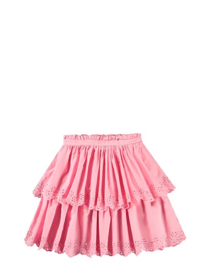 Molo Brianna Pink 146/152 Molo Brianna Pink 146/152