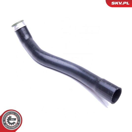 ESEN SKV 24SKV990 Ladeluftslange