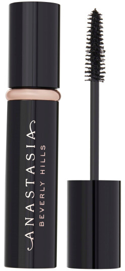 Anastasia Beverly Hills Deluxe Mini Lash Sculpt Mascara 5ml