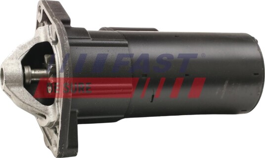 FAST FT74217 Starter FAST FT74217 Starter