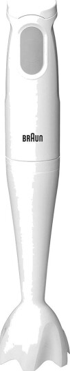 Braun Multiquick MQ 100 DIP Stavmikser (450W)