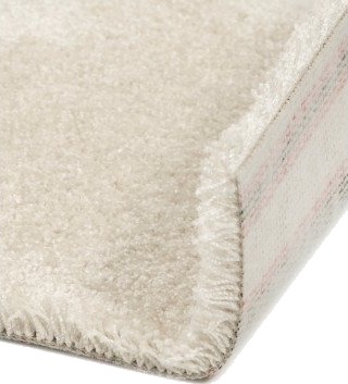 Kilands Monte Carlo beige 30 vegg til vegg teppe