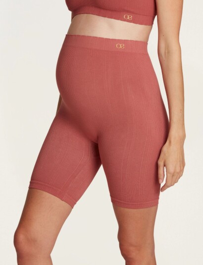 Cache Coeur Maternity Panty Zoe Brown XS/S Regular Cache Coeur Maternity Panty Zoe Brown XS/S Regular