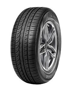Radar RPX800 205/45R16 87W
