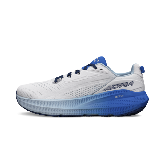 Altra M FWD VIA 2 105 105