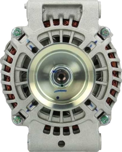 Dynamo BV PSH 916.507.100.370