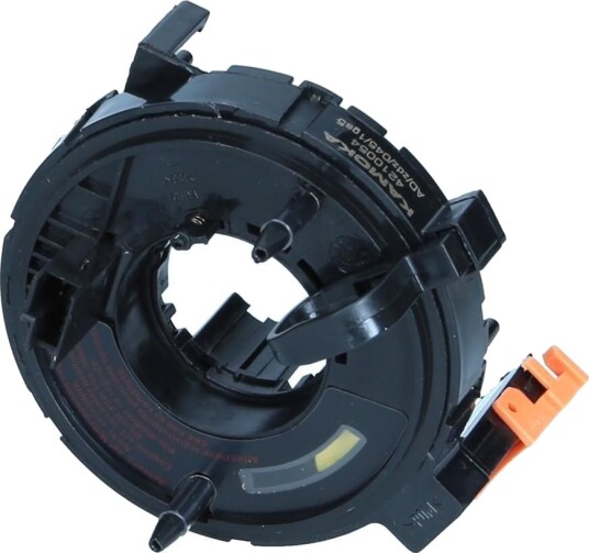 Viklefjær, airbag KAMOKA 4210054