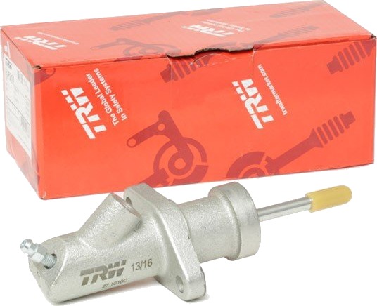 TRW PJF211 Slavesylinder, clutch