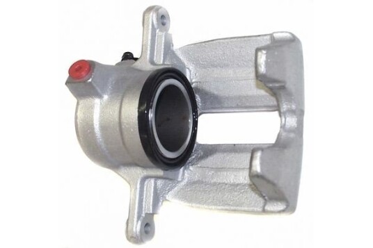 Bremsecaliper MAPCO 4810