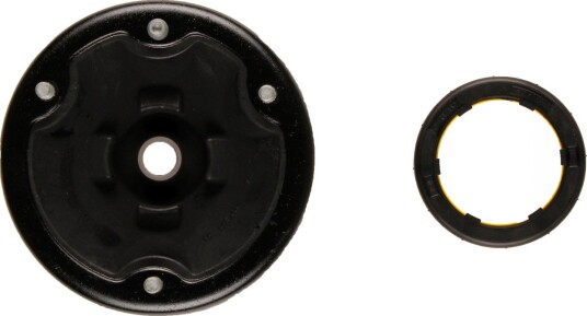 Støttelager støtdemper BILSTEIN 12 248988 Støttelager støtdemper BILSTEIN 12 248988