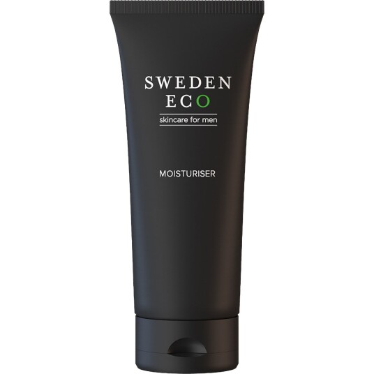 Sweden Eco Skincare for Men Moisturiser 50 ml Sweden Eco Skincare for Men Moisturiser 50 ml
