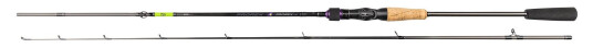 Prorex S Bait