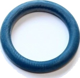 ELRING 296.880 Tetningsring