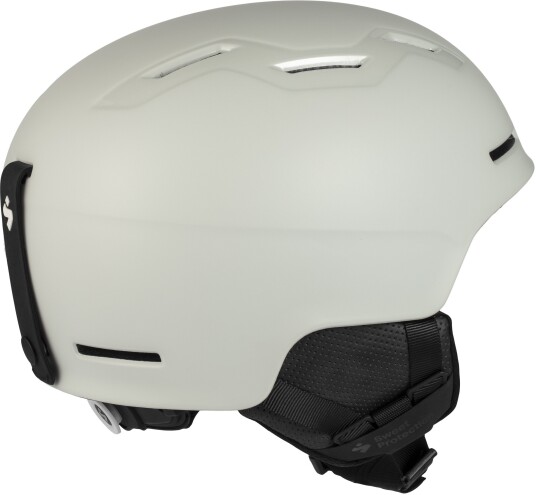 Sweet Protection Winder Mips Matte Bronco White L/XL (59-61cm)