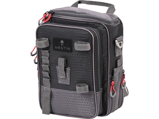 Westin W4 Street Bag Pro Westin W4 Street Bag Pro