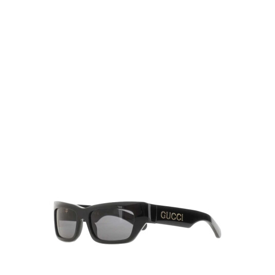 Gucci unisex Accessories Svart ONE SIZE, Gucci unisex Accessories Svart ONE SIZE,