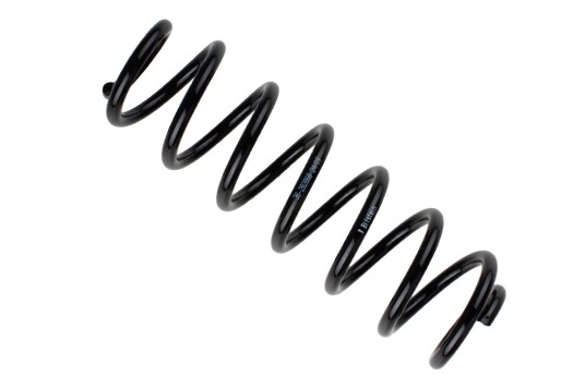 Fjær BILSTEIN 36 292868