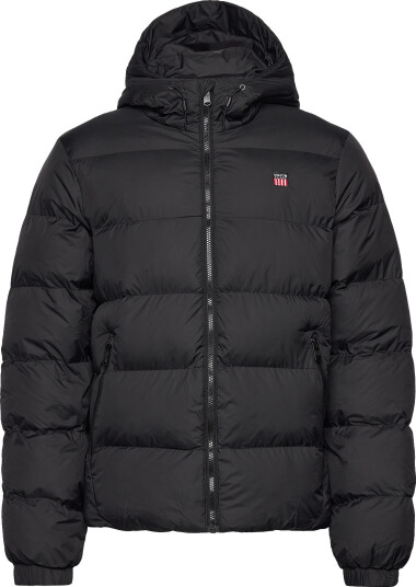 VINSON | Jude Reg Mid Ny Vin M Otw | M VINSON | Jude Reg Mid Ny Vin M Otw | M
