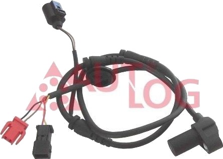 AUTLOG AS4026 Sensor ABS AUTLOG AS4026 Sensor ABS