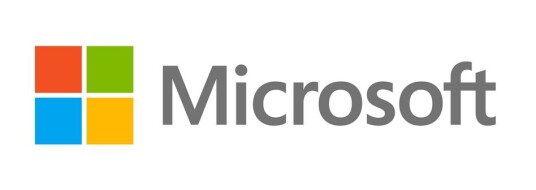 MICROSOFT MS OVL-NL AdvThrtAnClMgtLic SA 1Y-Y3 Usr