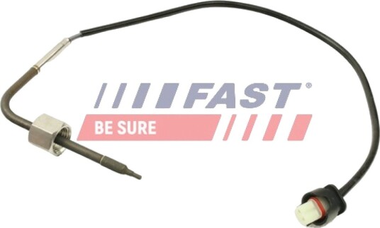Sensor, eksostemperatur FAST FT80266