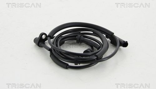 Sensor, ABS TRISCAN 8180 15182