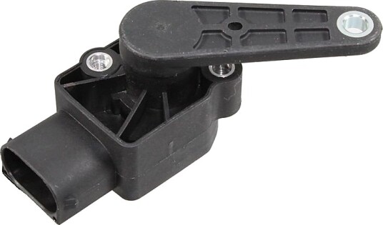 METZGER 0901410 Sensor, xenonlys (lyslengderegulering
