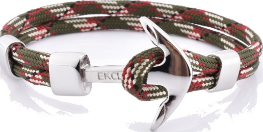 Tom Cole Bracelet Kyiv Tom Cole Bracelet Kyiv