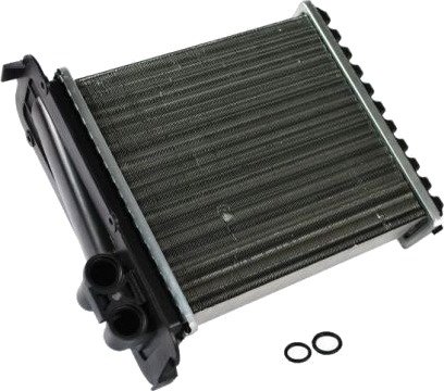 Varmeapparat register THERMOTEC D6V001TT