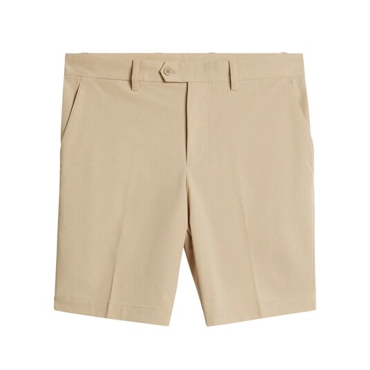 J.Lindeberg Vent Tight Shorts Herre Beige 34