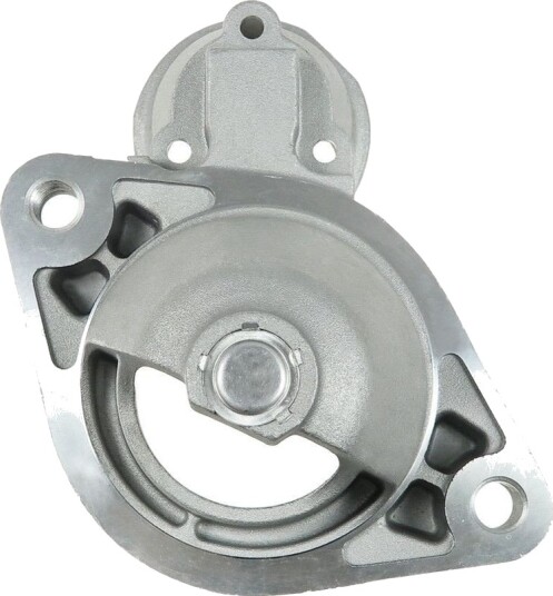 Lager, starter AS-PL SBR2010