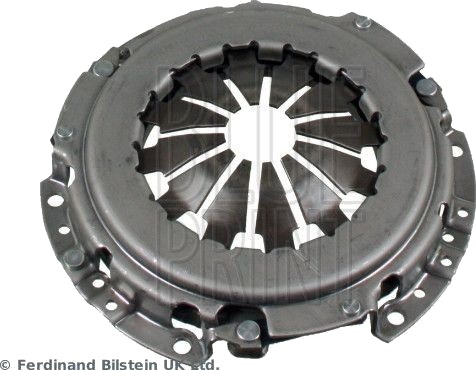 BLUE PRINT ADL143204N Trykkplate, clutch