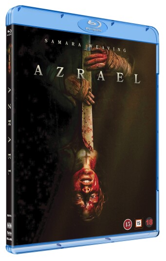 Azreal