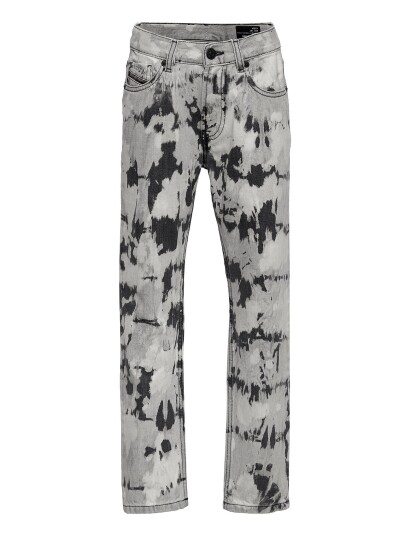 Diesel | Mharky J Trousers | 104