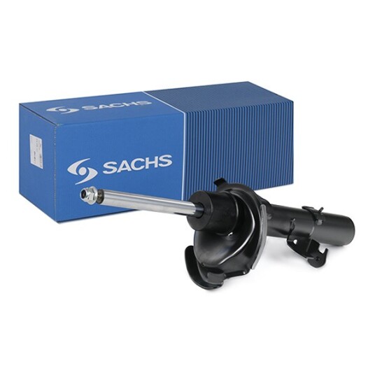 Støtdemper SACHS 315 470 Støtdemper SACHS 315 470