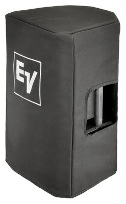 EV ZLX 8 G2 Cover EV ZLX 8 G2 Cover